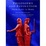 Cover of "Philosophy and Revolution"