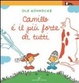 Cover of Cammillo è il più forte di tutti