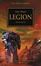 Cover of "Legion"