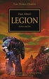Cover of Legion