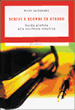 Cover of Scrivi e scopri te stesso