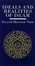Cover of "Ideals and Realities of Islam"