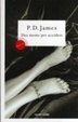 Cover of Una mente per uccidere