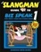 Cover of "The Slangman Guide to Biz Speak 1"