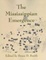 Cover of "The Mississippian Emergence"