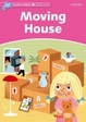 Cover of Dolphins: Starter: Moving House