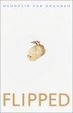 Cover of Flipped