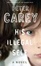 Cover of "His Illegal Self"