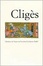 Cover of "Cliges"