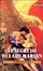 Cover of Il segreto di Lady Marian