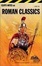 Cover of Roman Classics
