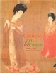 Cover of Chinese Art and Culture