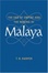 Cover of The End of Empire and the Making of Malaya