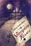Cover of Vampire Kisses