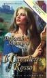 Cover of Il cavaliere rosso