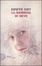More about La bambina di neve