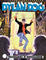 Cover of Dylan Dog n. 286