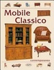 Cover of Mobile classico
