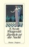 Cover of "Zaertlich ist die Nacht"