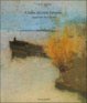 Cover of Giulio Aristide Sartorio