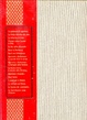 Cover of Storia della seconda guerra mondiale - Vol. 1