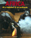 Cover of AFRICA