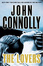 Cover of The Lovers