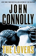 Cover of The Lovers