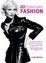 Cover of "20th Century Fashion"