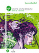 Cover of Burumballa vol. 2