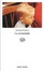 Cover of Le correzioni