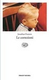 Cover of Le correzioni