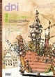 Cover of dpi 設計流行創意雜誌 7月號