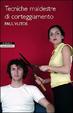 Cover of Tecniche maldestre di corteggiamento