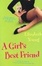 Cover of "A Girl's Best Friend"