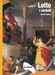 Cover of Lotto - I simboli