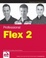 Cover of 'Professional Flex 2'