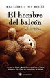 Cover of El hombre del balcón