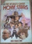 Cover of The world's great movie stars and their films