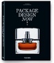 Cover of Package Design Now!