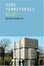 Cover of "Home Territories"
