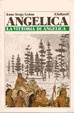 Cover of La vittoria di Angelica