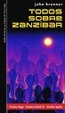 Cover of Todos sobre Zanzibar