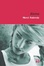 Cover of Aloma