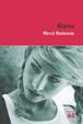 Cover of Aloma