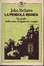 Cover of La pendola magica