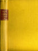 Cover of Guerra e Pace