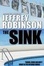 Cover of "The Sink"