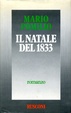 Cover of Il Natale del 1833