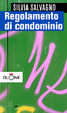 Cover of Regolamento di condominio